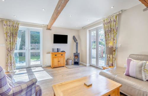 The Rose- Uk47155 - Foto 1