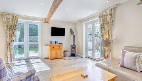 The Rose- Uk47155 - Foto 1