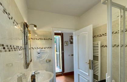 Villa Elisa - Foto 41