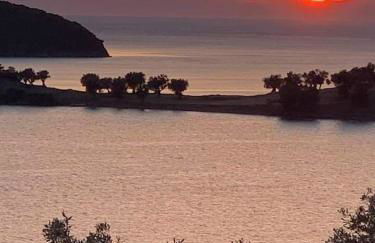 Atrium - Lafkos - Foto 40