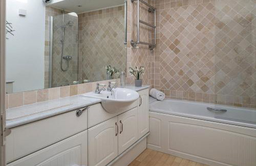 Storehouse Cottage - Foto 17