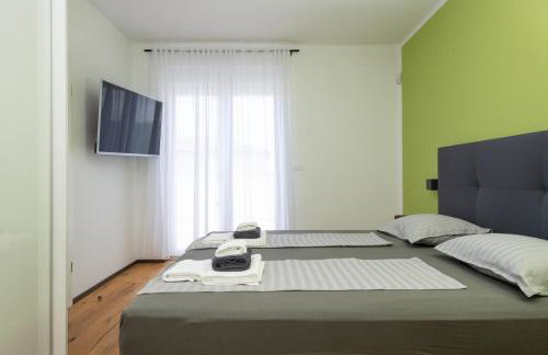 Villa Aaron - Foto 42