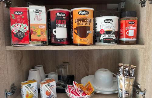 Casa con terrazzo vista Lago - LAKEHOLIDAY - Foto 24