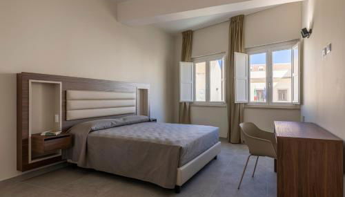 Jolanda Sea Breeze - Foto 5