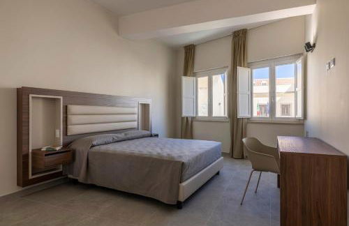 Jolanda Sea Breeze - Foto 5