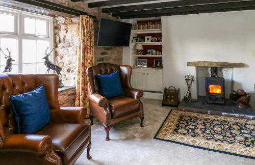 Rose Hip Cottage - Photo 7