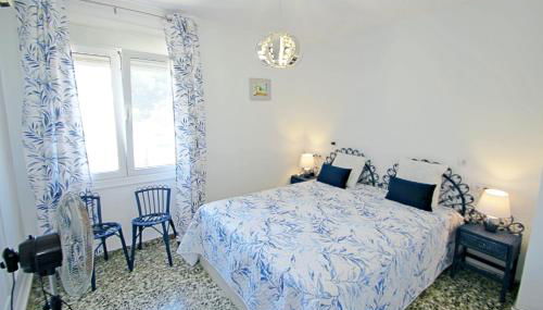 Clara - villa with large private pool in Calpe - Foto 5