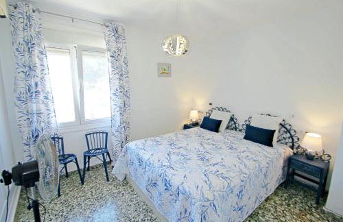 Clara - villa with large private pool in Calpe - Photo 5