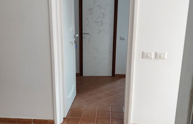 Serramezzana - Photo 17