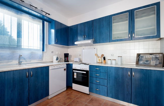 Nautilus Beach House - Foto 6