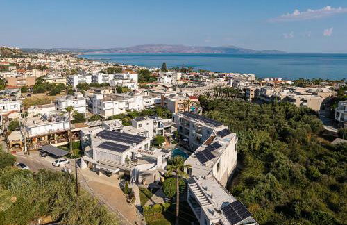 Minos Village - Foto 40