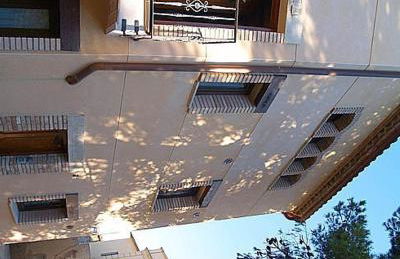 Ca la Trini Picotxa - Foto 16