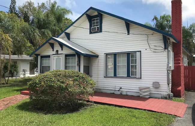 Beautiful Property in Hallandale Beach!!! - Foto 46