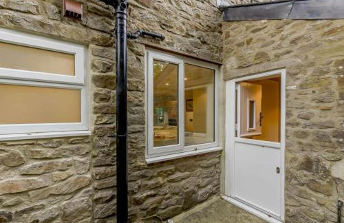 3 Bed in Leyburn oc-89746 - Photo 20