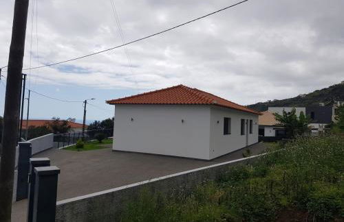 migs'place - Photo 12