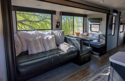 Paschal Winery - Water's Edge - Foto 10