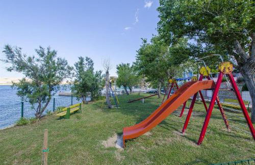 House Srecko - Foto 25