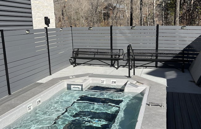 River West - Foto 24