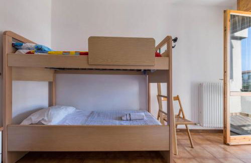 Casa Vacanze Elma - Foto 21