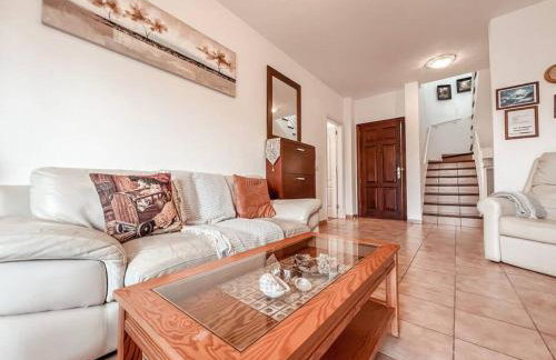 Dream House - Foto 10