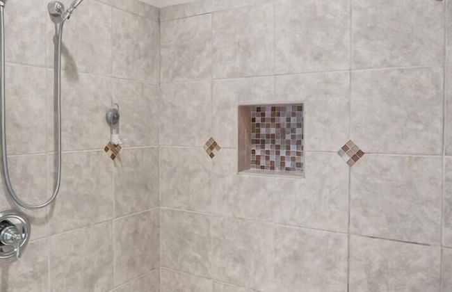 362 Speckled Trout - Photo 43