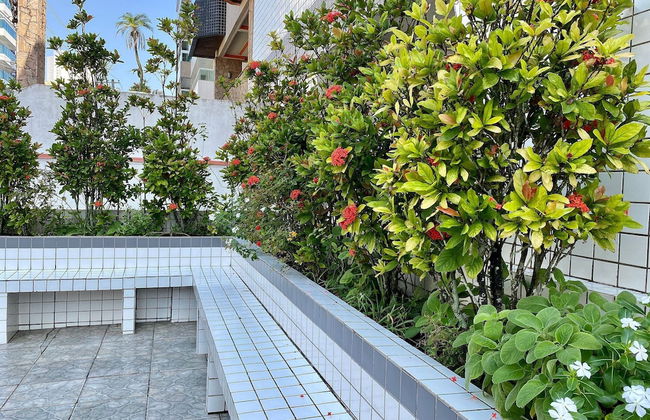 Edificio Itaparica - Foto 19