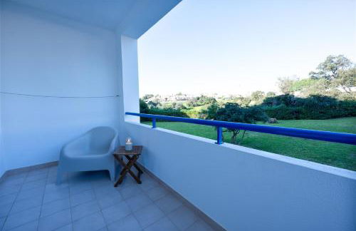 Casa Kiwi - Senhora da Rocha, Algarve - Foto 30