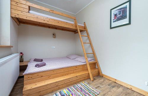 Apartamenty Kaszuby - Foto 34