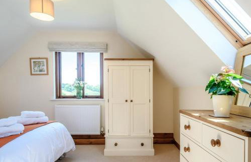 2 Bed in Sidmouth oc-50004 - Foto 16