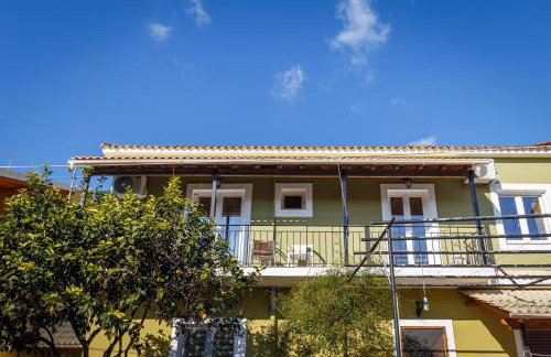 Dragana apartments - Photo 9