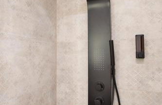 Urban Nest - butikowy, 2-poziomowy, blisko jeziora - Foto 30