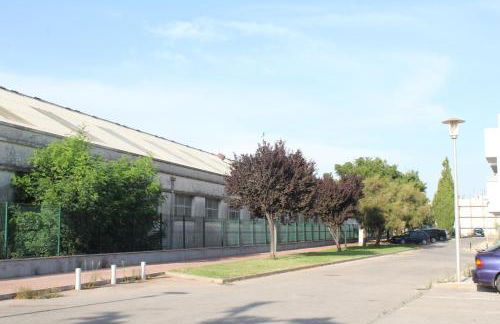 Rias Apart - Foto 21