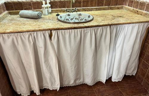 Apartamento el Remiendu Pegau - Foto 24