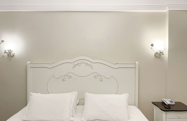 Fazzenda Park Resort - Photo 17