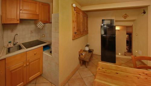 Eydappartamenti - Foto 3