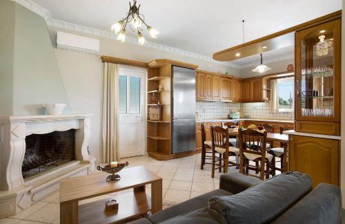 Christine's House - Foto 11