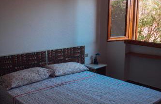 Veranda Piau - Photo 11