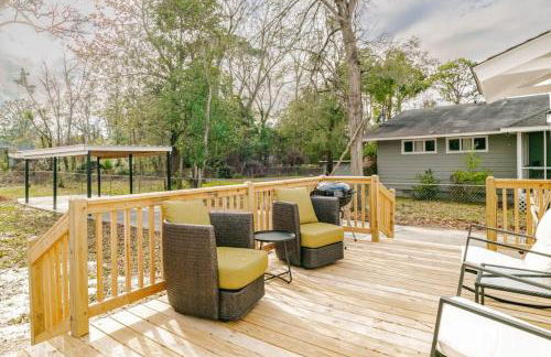 Our Place on Potter - Foto 12