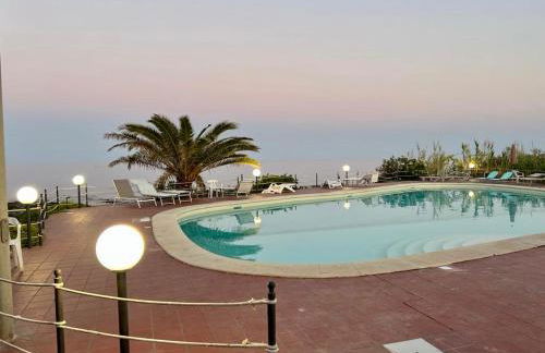 Paradise Beach - Foto 70