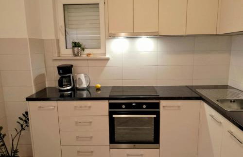 Apartment Marijana - Foto 9