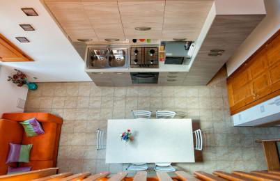 Albergo Diffuso Dolomiti - Foto 7