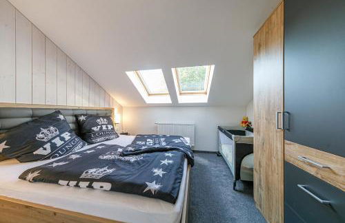 Ferienhaus Andrea - Foto 26