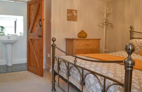 The Old Granary - Foto 11