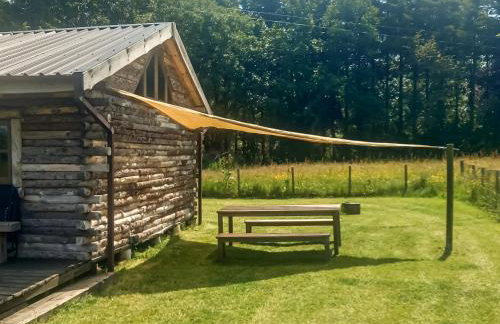 The Sunset Cabin - Photo 10