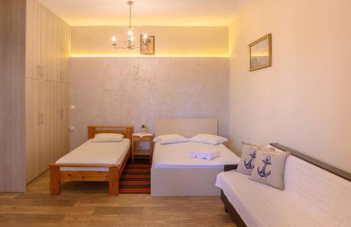 Villa Roxani - Foto 14