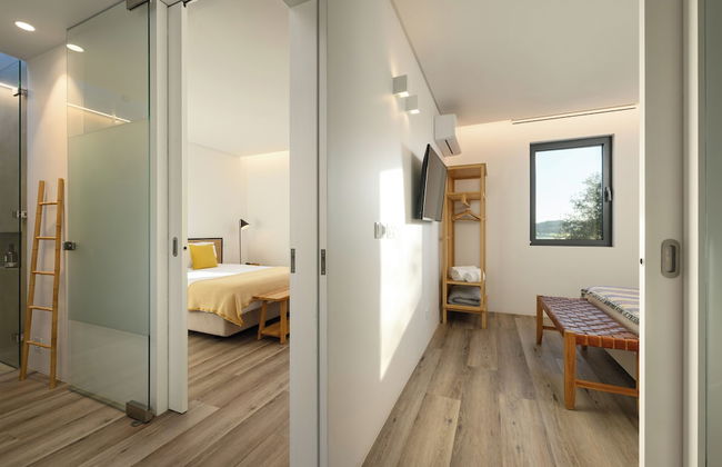 Quinta da Amendoeira - The Farmhouse - Foto 72