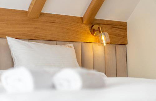 To Je To apartamenty - Photo 60