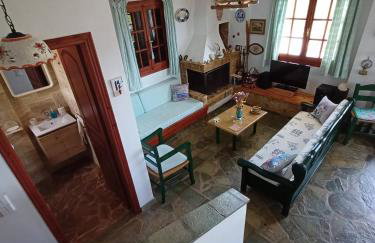 Villa Mariana - Foto 21