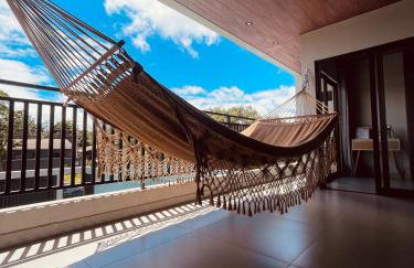 Casa com Piscina Privativa e Área Gourmet em Cascavel - Foto 7