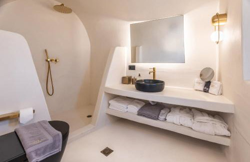 Luxus VIP Suites - Foto 12